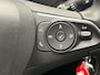 Opel Grandland X 1.6 CDTi Innovation Trekhaak Navigatie