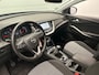 Opel Grandland X 1.6 CDTi Innovation Trekhaak Navigatie