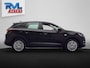 Opel Grandland X 1.6 CDTi Innovation Trekhaak Navigatie