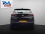 Opel Grandland X 1.6 CDTi Innovation Trekhaak Navigatie