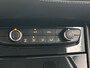 Opel Grandland X 1.6 CDTi Innovation Trekhaak Navigatie