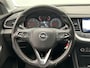 Opel Grandland X 1.6 CDTi Innovation Trekhaak Navigatie