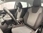Opel Grandland X 1.6 CDTi Innovation Trekhaak Navigatie