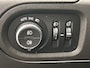Opel Grandland X 1.6 CDTi Innovation Trekhaak Navigatie