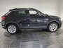 Volkswagen T-Roc 1.0 TSI Style | Navigate | Clima |