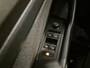 Volkswagen T-Roc 1.0 TSI Style | Navigate | Clima |