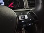 Volkswagen T-Roc 1.0 TSI Style | Navigate | Clima |