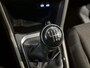 Volkswagen T-Roc 1.0 TSI Style | Navigate | Clima |