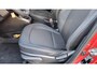 Hyundai i10 1.0i Comfort