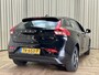 Volvo V40 2.0 T2 *R-Design Velgen* Facelift / 1/2 Leder / Stoelverwarming / Camera / LED / Navi / Cruise Control / 17"LMV