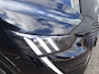 Peugeot e-208 EV GT 350 50 kWh GT-LINE | PANORAMADAK | NAVIGATIE | APPLE/ANDROID CARPLAY | AUTOMAAT | DIGITAAL INSTRUMENTENPANEEL | PARKEERSENSOREN | ADAPTIEVE CRUISE CONTROL | STOELVERWARMING | KEYLESS GO