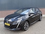 Peugeot e-208 EV GT 350 50 kWh GT-LINE | PANORAMADAK | NAVIGATIE | APPLE/ANDROID CARPLAY | AUTOMAAT | DIGITAAL INSTRUMENTENPANEEL | PARKEERSENSOREN | ADAPTIEVE CRUISE CONTROL | STOELVERWARMING | KEYLESS GO