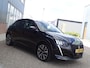 Peugeot e-208 EV GT 350 50 kWh GT-LINE | PANORAMADAK | NAVIGATIE | APPLE/ANDROID CARPLAY | AUTOMAAT | DIGITAAL INSTRUMENTENPANEEL | PARKEERSENSOREN | ADAPTIEVE CRUISE CONTROL | STOELVERWARMING | KEYLESS GO