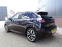 Peugeot e-208 EV GT 350 50 kWh GT-LINE | PANORAMADAK | NAVIGATIE | APPLE/ANDROID CARPLAY | AUTOMAAT | DIGITAAL INSTRUMENTENPANEEL | PARKEERSENSOREN | ADAPTIEVE CRUISE CONTROL | STOELVERWARMING | KEYLESS GO