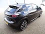 Peugeot e-208 EV GT 350 50 kWh GT-LINE | PANORAMADAK | NAVIGATIE | APPLE/ANDROID CARPLAY | AUTOMAAT | DIGITAAL INSTRUMENTENPANEEL | PARKEERSENSOREN | ADAPTIEVE CRUISE CONTROL | STOELVERWARMING | KEYLESS GO