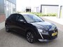 Peugeot e-208 EV GT 350 50 kWh GT-LINE | PANORAMADAK | NAVIGATIE | APPLE/ANDROID CARPLAY | AUTOMAAT | DIGITAAL INSTRUMENTENPANEEL | PARKEERSENSOREN | ADAPTIEVE CRUISE CONTROL | STOELVERWARMING | KEYLESS GO