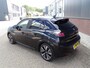 Peugeot e-208 EV GT 350 50 kWh GT-LINE | PANORAMADAK | NAVIGATIE | APPLE/ANDROID CARPLAY | AUTOMAAT | DIGITAAL INSTRUMENTENPANEEL | PARKEERSENSOREN | ADAPTIEVE CRUISE CONTROL | STOELVERWARMING | KEYLESS GO
