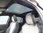 Peugeot e-208 EV GT 350 50 kWh GT-LINE | PANORAMADAK | NAVIGATIE | APPLE/ANDROID CARPLAY | AUTOMAAT | DIGITAAL INSTRUMENTENPANEEL | PARKEERSENSOREN | ADAPTIEVE CRUISE CONTROL | STOELVERWARMING | KEYLESS GO