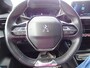 Peugeot e-208 EV GT 350 50 kWh GT-LINE | PANORAMADAK | NAVIGATIE | APPLE/ANDROID CARPLAY | AUTOMAAT | DIGITAAL INSTRUMENTENPANEEL | PARKEERSENSOREN | ADAPTIEVE CRUISE CONTROL | STOELVERWARMING | KEYLESS GO