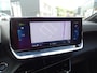 Peugeot e-208 EV GT 350 50 kWh GT-LINE | PANORAMADAK | NAVIGATIE | APPLE/ANDROID CARPLAY | AUTOMAAT | DIGITAAL INSTRUMENTENPANEEL | PARKEERSENSOREN | ADAPTIEVE CRUISE CONTROL | STOELVERWARMING | KEYLESS GO