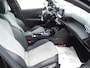 Peugeot e-208 EV GT 350 50 kWh GT-LINE | PANORAMADAK | NAVIGATIE | APPLE/ANDROID CARPLAY | AUTOMAAT | DIGITAAL INSTRUMENTENPANEEL | PARKEERSENSOREN | ADAPTIEVE CRUISE CONTROL | STOELVERWARMING | KEYLESS GO