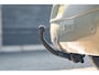 Renault Megane 1.6-16V Tech Line Automaat I Trekhaak I Climate I Cruise I Parkeersensoren I Xenon I NAP