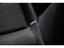 Renault Megane 1.6-16V Tech Line Automaat I Trekhaak I Climate I Cruise I Parkeersensoren I Xenon I NAP