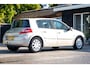 Renault Megane 1.6-16V Tech Line Automaat I Trekhaak I Climate I Cruise I Parkeersensoren I Xenon I NAP