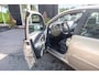 Renault Megane 1.6-16V Tech Line Automaat I Trekhaak I Climate I Cruise I Parkeersensoren I Xenon I NAP