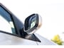 Renault Megane 1.6-16V Tech Line Automaat I Trekhaak I Climate I Cruise I Parkeersensoren I Xenon I NAP