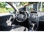Renault Megane 1.6-16V Tech Line Automaat I Trekhaak I Climate I Cruise I Parkeersensoren I Xenon I NAP