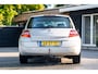 Renault Megane 1.6-16V Tech Line Automaat I Trekhaak I Climate I Cruise I Parkeersensoren I Xenon I NAP