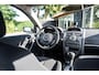 Renault Megane 1.6-16V Tech Line Automaat I Trekhaak I Climate I Cruise I Parkeersensoren I Xenon I NAP