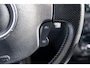 Renault Megane 1.6-16V Tech Line Automaat I Trekhaak I Climate I Cruise I Parkeersensoren I Xenon I NAP