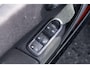 Renault Megane 1.6-16V Tech Line Automaat I Trekhaak I Climate I Cruise I Parkeersensoren I Xenon I NAP