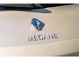 Renault Megane 1.6-16V Tech Line Automaat I Trekhaak I Climate I Cruise I Parkeersensoren I Xenon I NAP