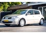 Renault Megane 1.6-16V Tech Line Automaat I Trekhaak I Climate I Cruise I Parkeersensoren I Xenon I NAP
