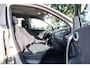 Renault Megane 1.6-16V Tech Line Automaat I Trekhaak I Climate I Cruise I Parkeersensoren I Xenon I NAP
