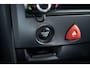Renault Megane 1.6-16V Tech Line Automaat I Trekhaak I Climate I Cruise I Parkeersensoren I Xenon I NAP