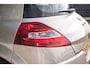 Renault Megane 1.6-16V Tech Line Automaat I Trekhaak I Climate I Cruise I Parkeersensoren I Xenon I NAP