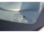 Renault Megane 1.6-16V Tech Line Automaat I Trekhaak I Climate I Cruise I Parkeersensoren I Xenon I NAP