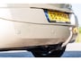 Renault Megane 1.6-16V Tech Line Automaat I Trekhaak I Climate I Cruise I Parkeersensoren I Xenon I NAP