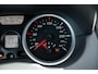 Renault Megane 1.6-16V Tech Line Automaat I Trekhaak I Climate I Cruise I Parkeersensoren I Xenon I NAP