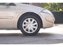 Renault Megane 1.6-16V Tech Line Automaat I Trekhaak I Climate I Cruise I Parkeersensoren I Xenon I NAP