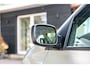 Renault Megane 1.6-16V Tech Line Automaat I Trekhaak I Climate I Cruise I Parkeersensoren I Xenon I NAP