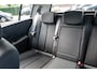 Renault Megane 1.6-16V Tech Line Automaat I Trekhaak I Climate I Cruise I Parkeersensoren I Xenon I NAP