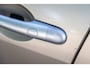 Renault Megane 1.6-16V Tech Line Automaat I Trekhaak I Climate I Cruise I Parkeersensoren I Xenon I NAP