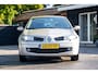 Renault Megane 1.6-16V Tech Line Automaat I Trekhaak I Climate I Cruise I Parkeersensoren I Xenon I NAP