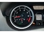 Renault Megane 1.6-16V Tech Line Automaat I Trekhaak I Climate I Cruise I Parkeersensoren I Xenon I NAP