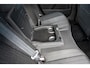 Renault Megane 1.6-16V Tech Line Automaat I Trekhaak I Climate I Cruise I Parkeersensoren I Xenon I NAP